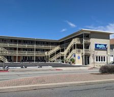 United States Maryland Ocean City vacation rental compare prices direct by owner 15139138