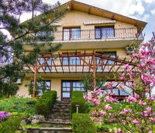Bulgaria  Apriltsi vacation rental compare prices direct by owner 13945943