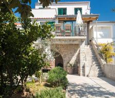 Croatia Krk Punat vacation rental compare prices direct by owner 4860988