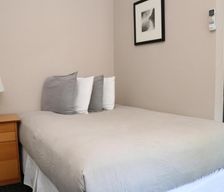 United States Massachusetts Boston vacation rental compare prices direct by owner 1237526