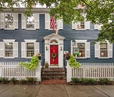 United States Rhode Island Bristol vacation rental compare prices direct by owner 13708589