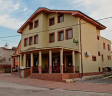 Slovakia Trenčiansky kraj Sebedražie vacation rental compare prices direct by owner 13644300
