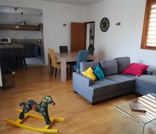 France Rhône-Alps Mercurol vacation rental compare prices direct by owner 14026160