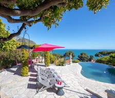 France Provence-Alpes-Côte d'Azur Éze vacation rental compare prices direct by owner 4576763