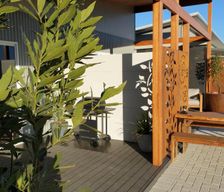 Australia Western Australia Kalbarri vacation rental compare prices direct by owner 14058659