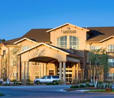 United States South Dakota Pierre vacation rental compare prices direct by owner 11922716