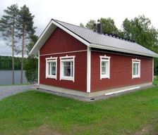 Finland Northern Savonia Kuopio vacation rental compare prices direct by owner 4949201