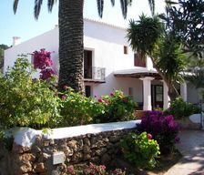 Spain Ibiza Sant Joan de Labritja vacation rental compare prices direct by owner 18523517