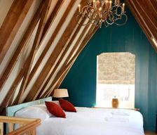 Netherlands North Holland Enkhuizen vacation rental compare prices direct by owner 4850889