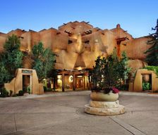 United States New Mexico Santa Fe vacation rental compare prices direct by owner 12711590