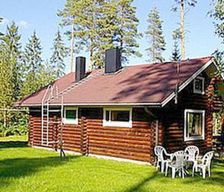 Finland Southern Savonia Juva vacation rental compare prices direct by owner 4325176