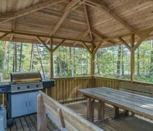 Finland Kanta-Häme Hämeenlinna vacation rental compare prices direct by owner 29844314