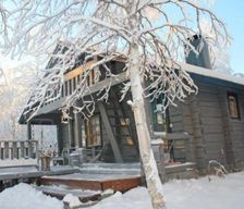 Finland Lapland Kittilä vacation rental compare prices direct by owner 5101385