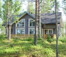 Finland Central Ostrobothnia Lestijärvi vacation rental compare prices direct by owner 4597212