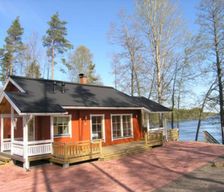 Finland Kymenlaakso Kotka vacation rental compare prices direct by owner 23742371