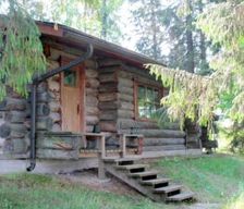 Finland Northern Savonia Iisalmi vacation rental compare prices direct by owner 6683127