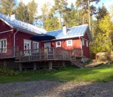Finland Uusimaa Karjalohja vacation rental compare prices direct by owner 25090632
