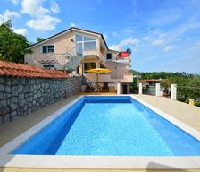 Croatia  Veprinac vacation rental compare prices direct by owner 10501884