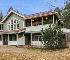 Finland Kainuu Sotkamo vacation rental compare prices direct by owner 29843580