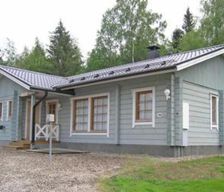 Finland Kainuu Sotkamo vacation rental compare prices direct by owner 25088179