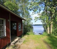 Finland Pirkanmaa Suodenniemi vacation rental compare prices direct by owner 4358399