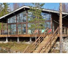 Finland Pirkanmaa Ruovesi vacation rental compare prices direct by owner 25093162