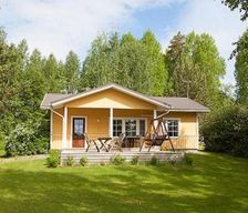 Finland Pirkanmaa Ikaalinen vacation rental compare prices direct by owner 4928685