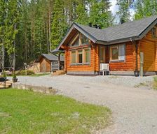 Finland Pirkanmaa Suodenniemi vacation rental compare prices direct by owner 4822254