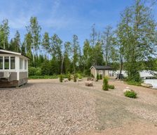 Finland Kymenlaakso Valkeala vacation rental compare prices direct by owner 5012443