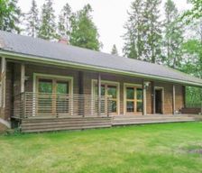 Finland Satakunta Luvia vacation rental compare prices direct by owner 29985604