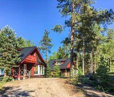 Finland Ostrobothnia Kruunupyy vacation rental compare prices direct by owner 6786298