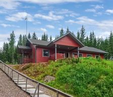 Finland Kymenlaakso Kouvola vacation rental compare prices direct by owner 4444617