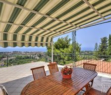 Italy Campania Castellabate vacation rental compare prices direct by owner 4423319