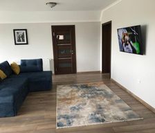 Ukraine Zakarpats'ka Oblast Astei vacation rental compare prices direct by owner 15438913