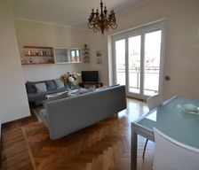 Italy Lombardia Varese vacation rental compare prices direct by owner 6497791