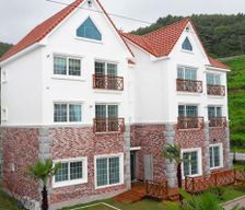 South Korea  Tongyeong vacation rental compare prices direct by owner 13852164