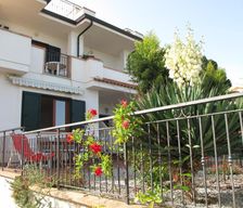 Italy  Parghelia vacation rental compare prices direct by owner 6257073