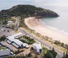 Australia Queensland Yeppoon vacation rental compare prices direct by owner 13722544