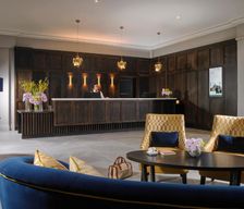 Ireland  Cork vacation rental compare prices direct by owner 16544018