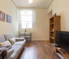 Spain Madrid provincia Madrid vacation rental compare prices direct by owner 9860998