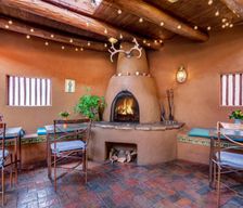 United States New Mexico Santa Fe vacation rental compare prices direct by owner 19204828