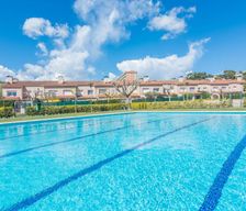 Spain Barcelona Santa Susana vacation rental compare prices direct by owner 4392677