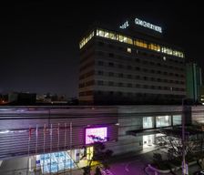 South Korea Gyeongsangbuk-Do Gumi vacation rental compare prices direct by owner 18317344