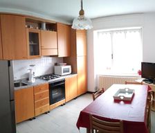 Italy Lombardy Rovetta vacation rental compare prices direct by owner 6163503