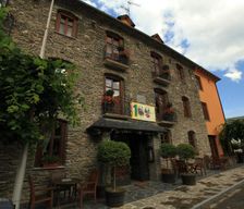 Spain Catalonia Guingueta vacation rental compare prices direct by owner 13788942