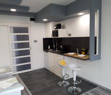 Hungary  Szigetvár vacation rental compare prices direct by owner 13020853