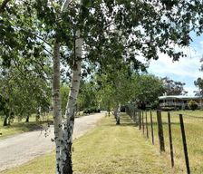 Australia Victoria Nicholson vacation rental compare prices direct by owner 16108737