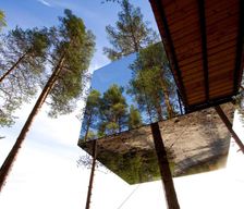 Sweden Norrbotten Harads vacation rental compare prices direct by owner 11903343