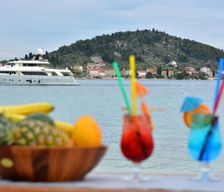 Croatia  Preko vacation rental compare prices direct by owner 7588563