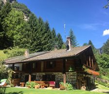 Italy Trentino Alto Adige Daone vacation rental compare prices direct by owner 13602514